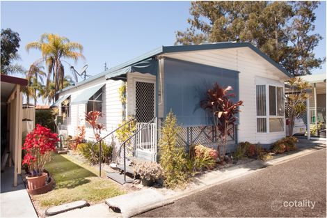 69/210 Pacific Hwy, North Boambee Valley, NSW 2450