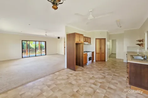 Property photo of 5 Peaks Gully Road Atherton QLD 4883