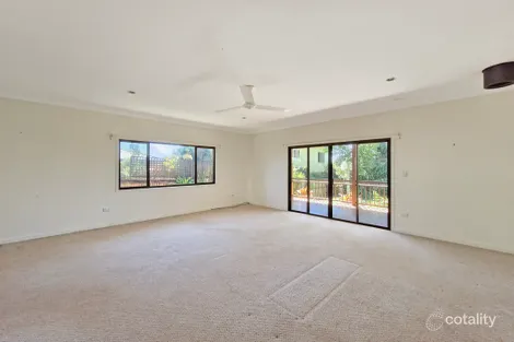 Property photo of 5 Peaks Gully Road Atherton QLD 4883