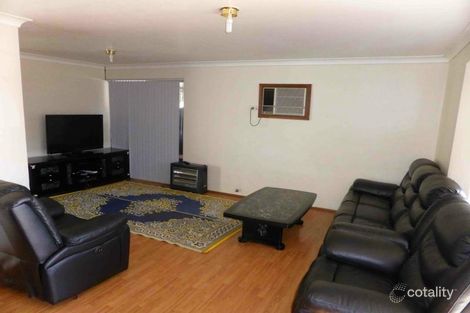 Property photo of 53 Cunningham Loop Mirrabooka WA 6061