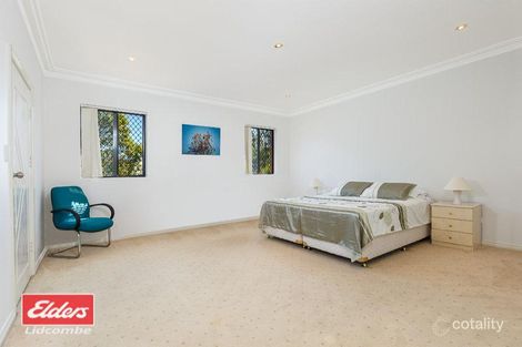Property photo of 210 Cumberland Road Auburn NSW 2144