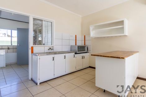 Property photo of 3/23 Bernborough Street Winston QLD 4825