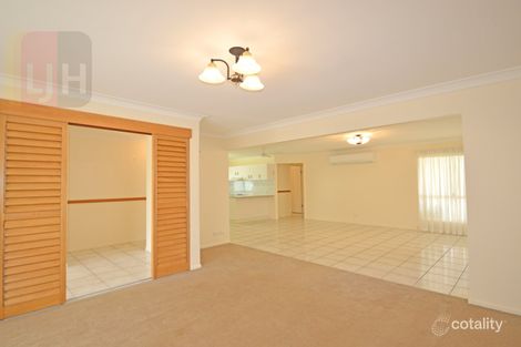 Property photo of 38-40 Maranda Street Shailer Park QLD 4128