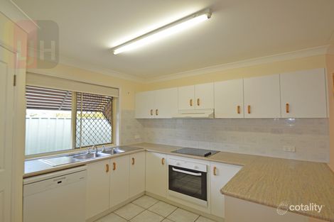 Property photo of 38-40 Maranda Street Shailer Park QLD 4128