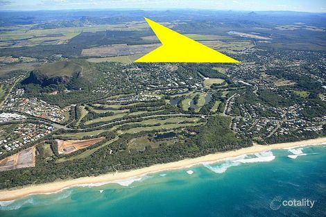 Property photo of 26 Tolkien Place Coolum Beach QLD 4573