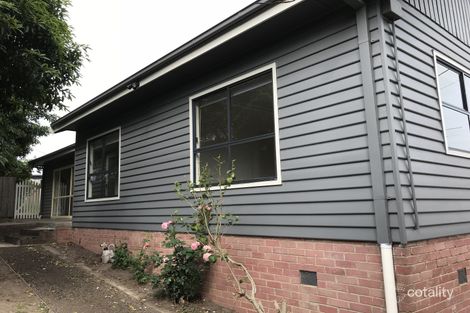 4/219a Mount Pleasant Rd, Highton, VIC 3216