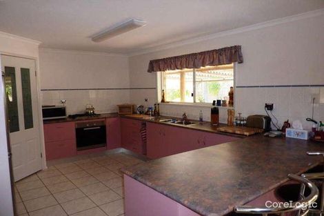 Property photo of 17 Batten Road Mount Low QLD 4818