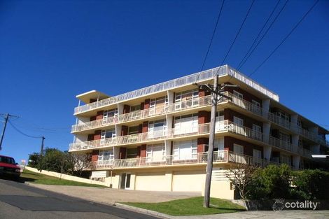 1 Avalon Pde, Avalon Beach, NSW 2107