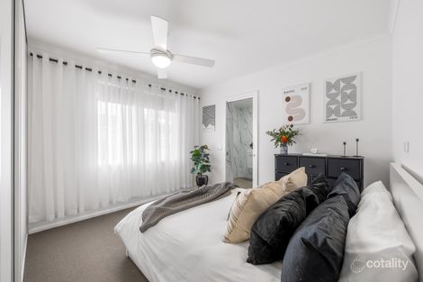 9 Whithers Rd, Bayswater, VIC 3153