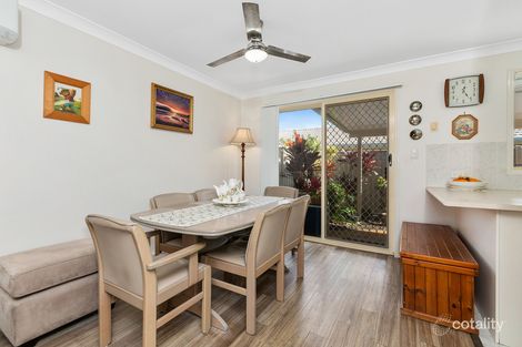 Property photo of 23/85-93 Leisure Drive Banora Point NSW 2486