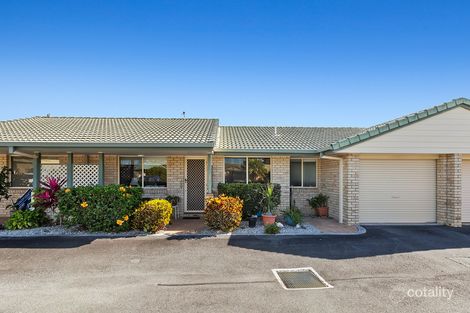 Property photo of 23/85-93 Leisure Drive Banora Point NSW 2486