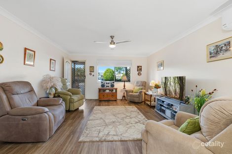 Property photo of 23/85-93 Leisure Drive Banora Point NSW 2486
