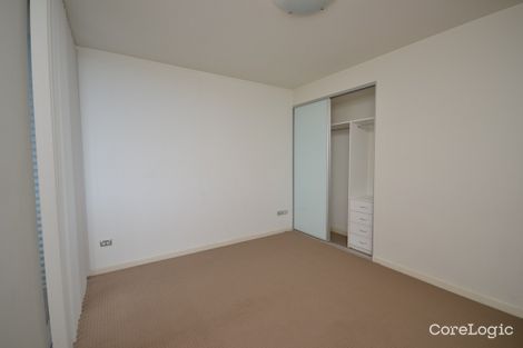 Property photo of 25/88 James Ruse Drive Rosehill NSW 2142