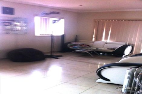 Property photo of 60B Derria Street Canley Heights NSW 2166