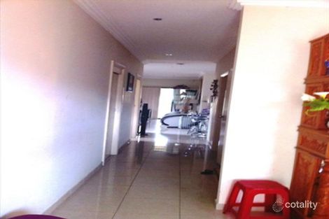 Property photo of 60B Derria Street Canley Heights NSW 2166