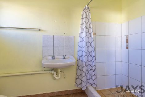 Property photo of 3/23 Bernborough Street Winston QLD 4825
