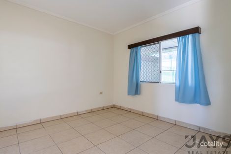 Property photo of 3/23 Bernborough Street Winston QLD 4825