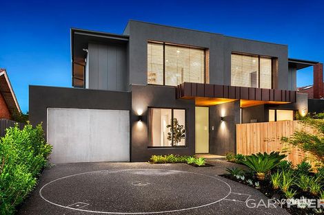444b Glen Eira Rd, Caulfield, VIC 3162