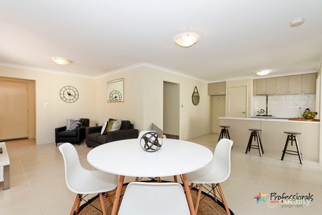 17b Ringmer Way, Westminster, WA 6061
