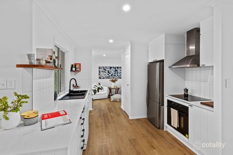 Property photo of 2 Birkdale Court Tewantin QLD 4565