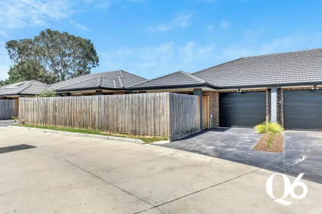 6 Toohey Cl, Melton South, VIC 3338