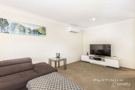 Property photo of 10C Seaflower Crescent Craigie WA 6025
