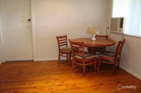 Property photo of 104 Crudge Road Marayong NSW 2148
