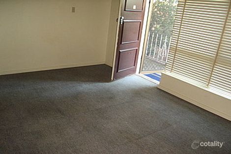 Property photo of 13/68 Woornack Road Carnegie VIC 3163