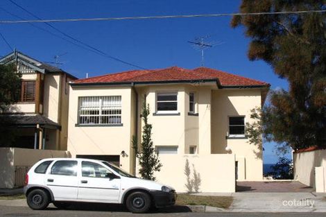 Property photo of 3/297 Malabar Road Maroubra NSW 2035