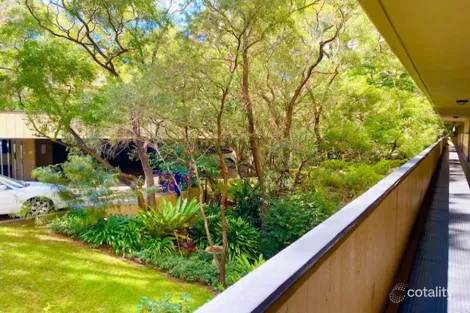 Property photo of 302/10 New McLean Street Edgecliff NSW 2027