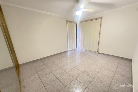 Property photo of 4 Opal Place Bossley Park NSW 2176