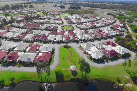 194 Old Mandurah Rd, Ravenswood, WA 6208