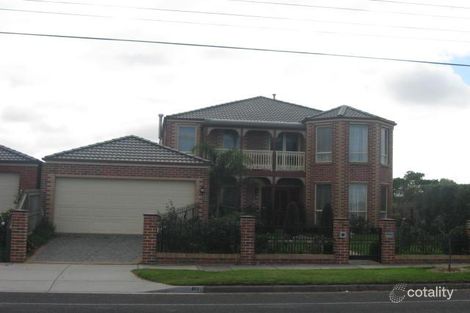 11b Farm Rd, Cheltenham, VIC 3192