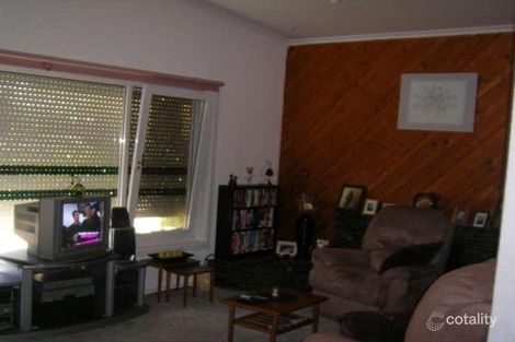 Property photo of 20 Yangara Road O'Sullivan Beach SA 5166