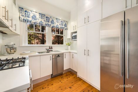 Property photo of 5/9 Thrupp Street Neutral Bay NSW 2089