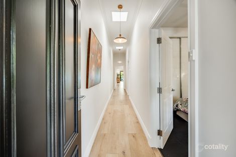 Property photo of 79 Edward Street Norwood SA 5067