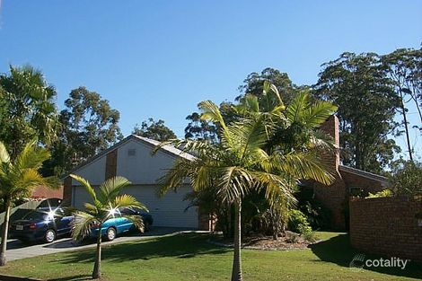 116 Karawatha Dr, Mountain Creek, QLD 4557