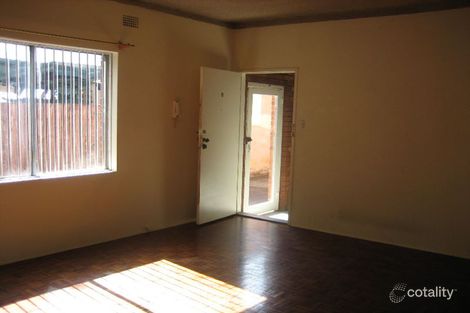 9/41 Lord St, Newtown, NSW 2042