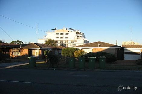38-40 Oakland Ave, The Entrance, NSW 2261