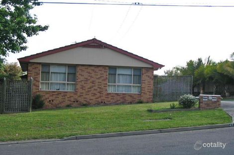 41 Deane St, Narara, NSW 2250