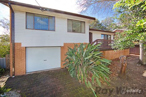 27 Liamena Ave, San Remo, NSW 2262