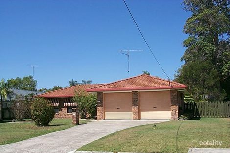 13 Redgum St, Buderim, QLD 4556