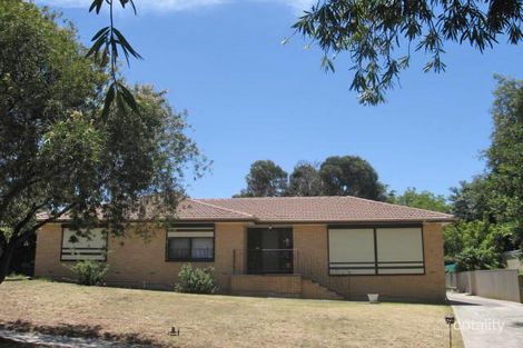 9 Coolabah St, Modbury North, SA 5092
