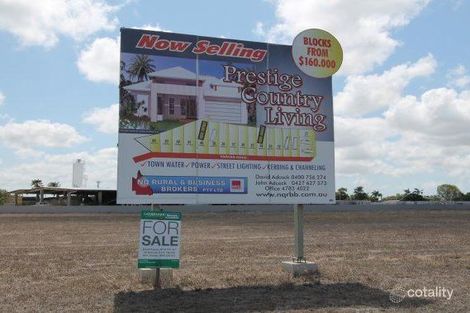 137/14 Parker St, Ayr, QLD 4807