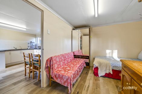 Property photo of 5 Ruby Street Brahma Lodge SA 5109