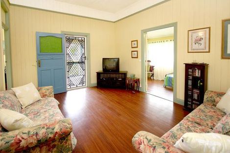 Property photo of 82 Rowe Terrace Darra QLD 4076