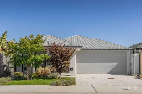 Property photo of 3 Quokka Road Brabham WA 6055