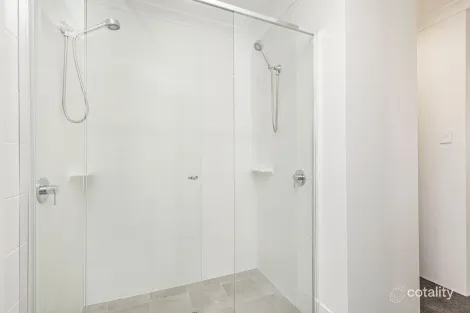 Property photo of 3 Quokka Road Brabham WA 6055