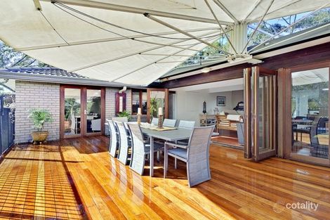Property photo of 15 Seeana Place Belrose NSW 2085