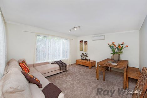 Property photo of 27 Liamena Avenue San Remo NSW 2262